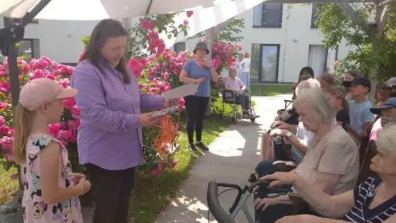 1750666577135-1536x864