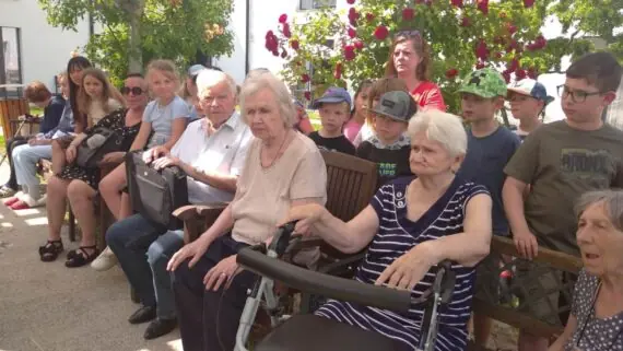 1750666577145-1536x864