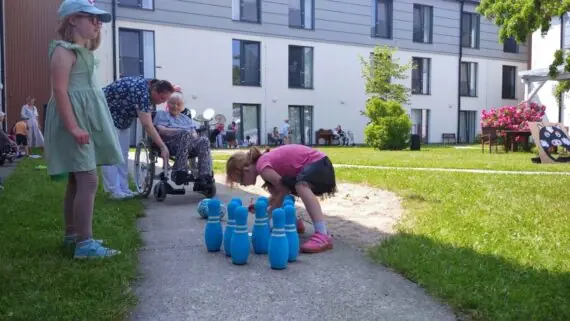 1750666577162-1536x864