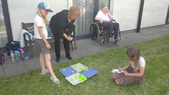 1750666577170-1536x864