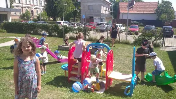 1750666780505-1536x864