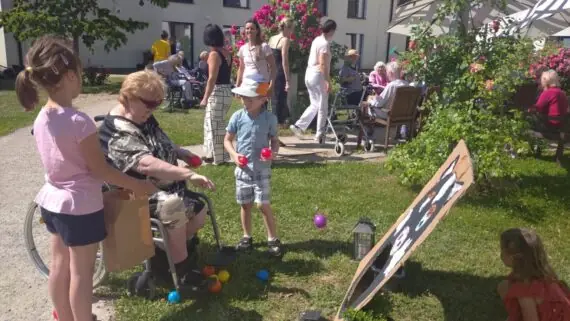 1750666780529-1536x864