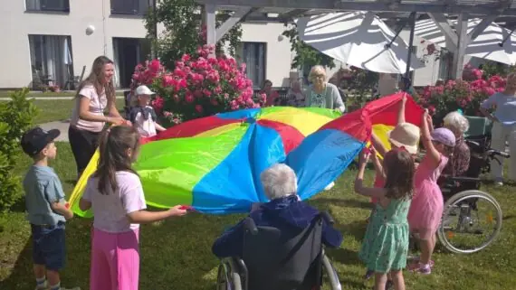 1750666780543-1536x864