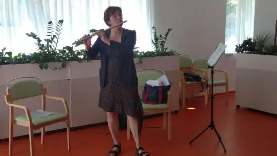 1756370089461-1536x864