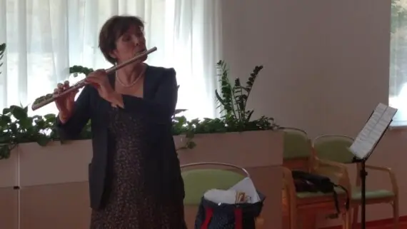 1756370089469-1536x864