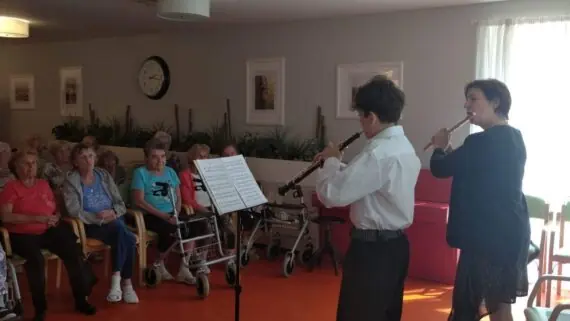 1756370089483-1536x864