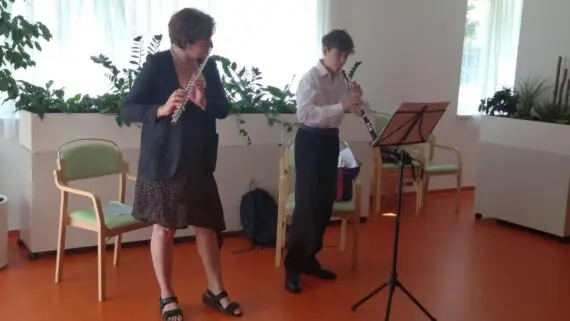 1756370089490-1536x864