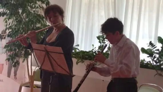 1756370089497-1536x864