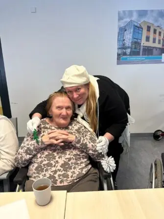 18d36222-cc14-48f3-bb6b-7fb54ceb6a53