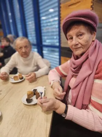 19b4d439-8692-434c-80b7-7ad933cae7b5