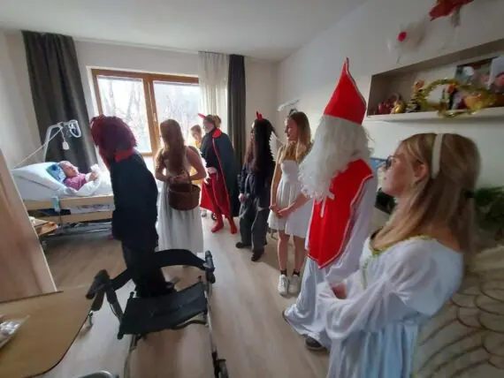 1a039255-df19-4cc4-887e-fd5a7096f60d-1536x1152