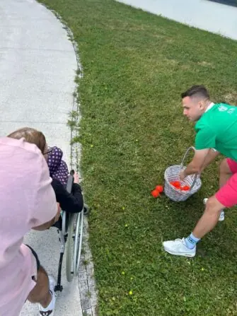 1a3c5b4d-0792-4452-83f8-02eed3c62527-1536x1152