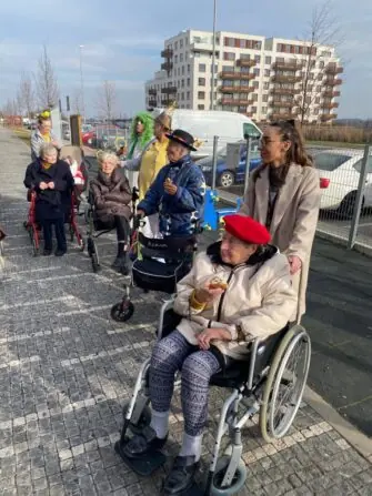 1ab36d9e-69b2-42f0-8ce1-4b0afa7e1861-1152x1536