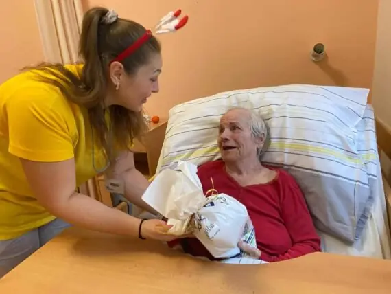 1b7a16a3-b7fc-4451-944e-83f0e11620c9-1536x1152