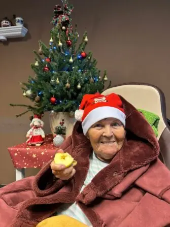 1d74e61b-fbad-4856-9891-81e69b2ce460-1152x1536