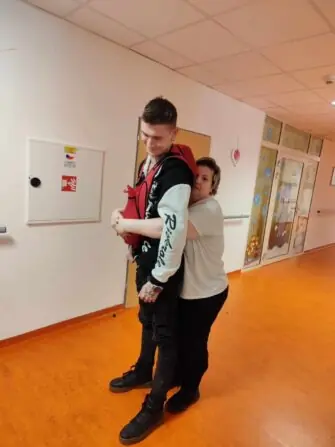 1eca57d8-a7b3-4801-b8b9-17b5fcec82a0-1152x1536