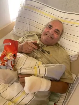 200D17E2-D1A7-4573-963B-91B26F0F1056-1152x1536