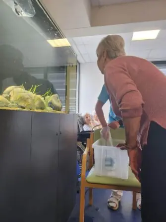 20241010_141345-1152x1536