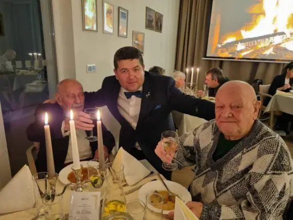 20241108_172858-1536x1152