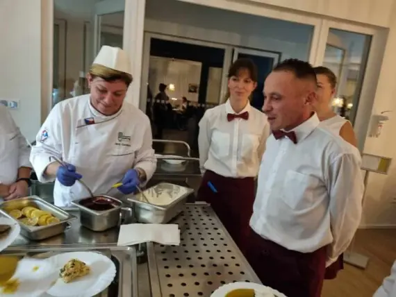 20241108_174725-1536x1152