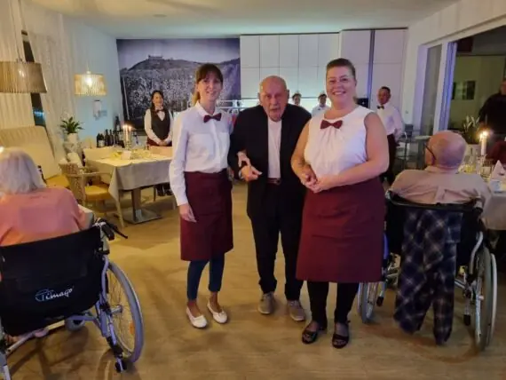 20241108_182538-1536x1152