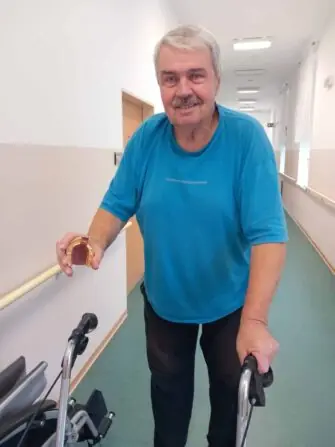 20241111_143932-1152x1536