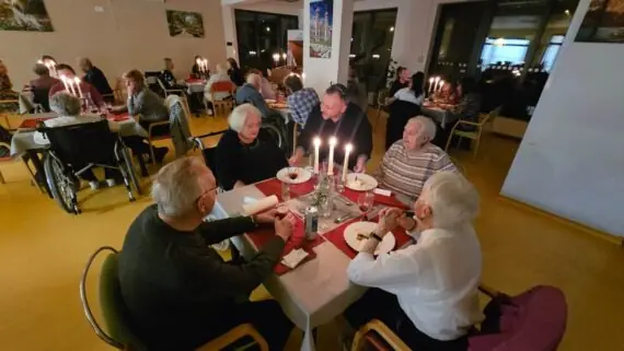 20241118_181406-1536x865