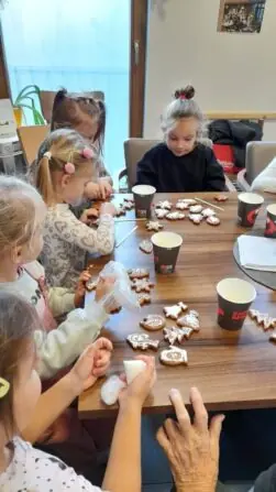 20241121_102734-864x1536