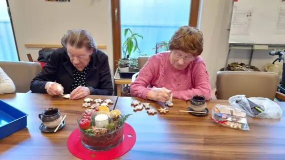 20241121_103737-1536x864