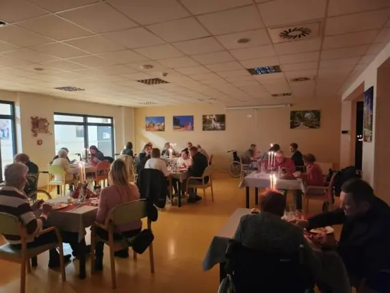 20241121_172349-1536x1152