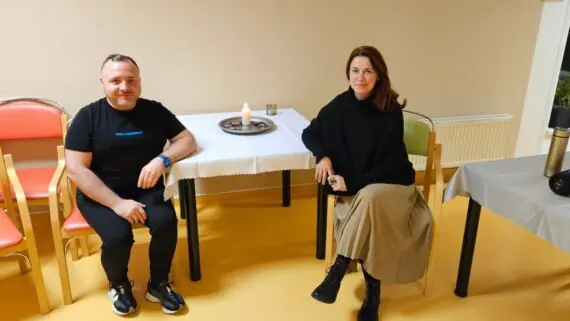 20241204_182822-1536x865