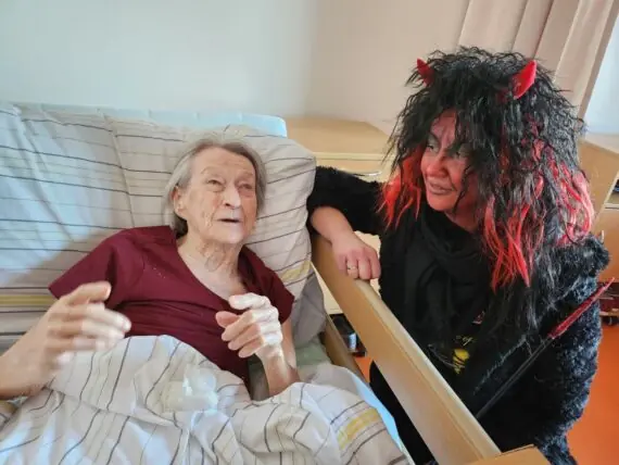 20241205_092832-1536x1152