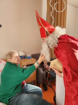 20241205_094044-1152x1536