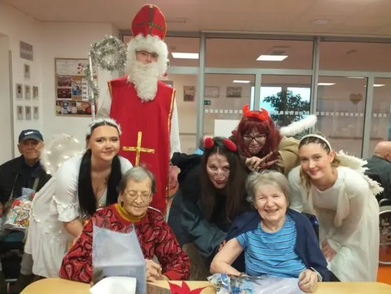 20241206_093957-1536x1152