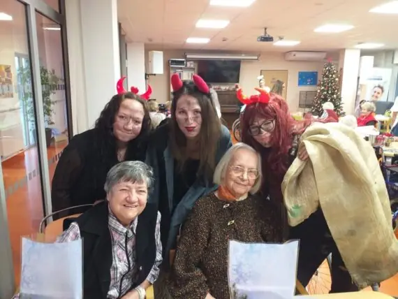 20241206_094129-1536x1152