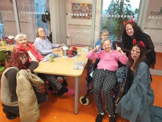 20241206_094248-1536x1152