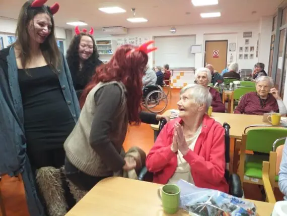 20241206_094355-1536x1152