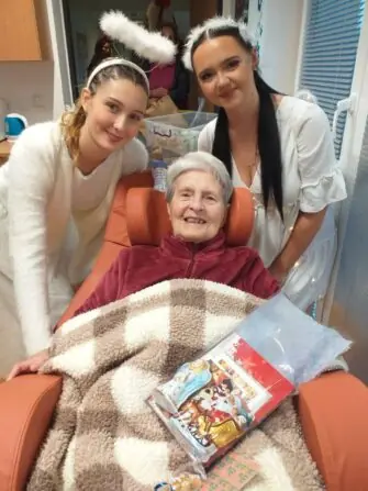 20241206_100552-1152x1536