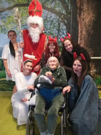 20241206_102315-1152x1536