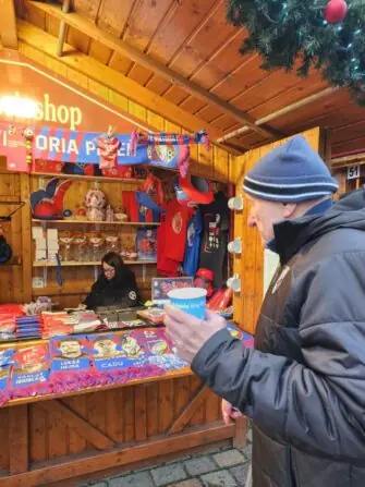 20241211_105600-1152x1536