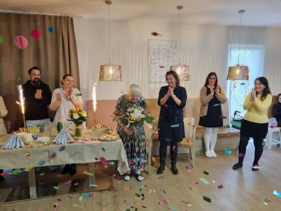 20250113_143526-1536x1152