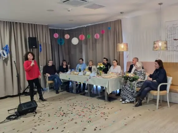 20250113_143646-1536x1152