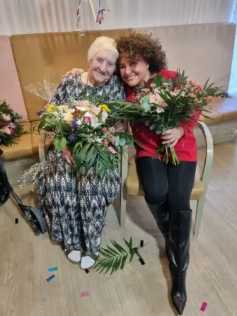 20250113_152357-1152x1536