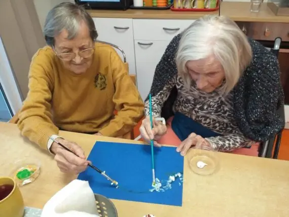 20250117_103940-1536x1152