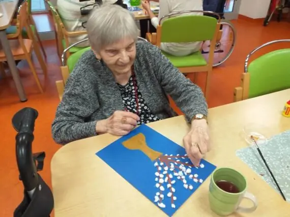 20250117_104029-1536x1152