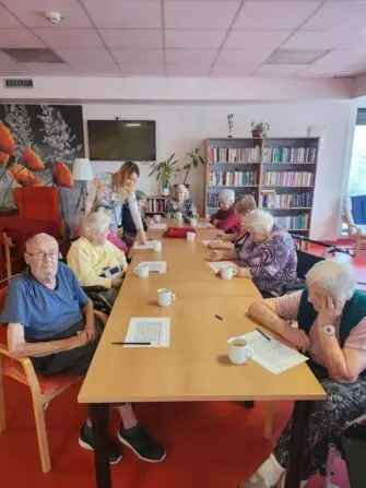 20250122_104542-1152x1536