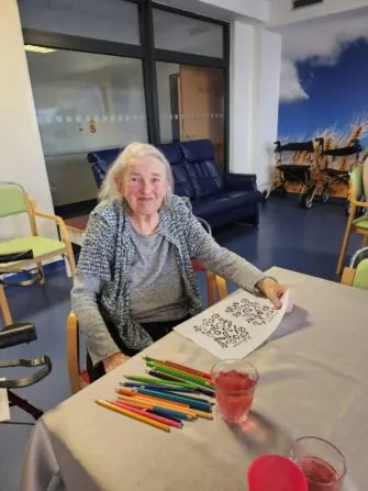 20250123_093642-1152x1536