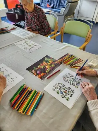 20250123_093708-1152x1536