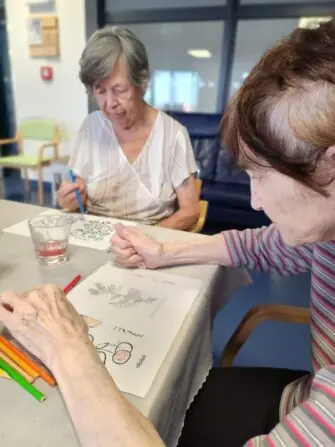 20250123_093835-1152x1536