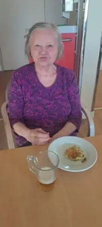 20250131_150745-692x1536